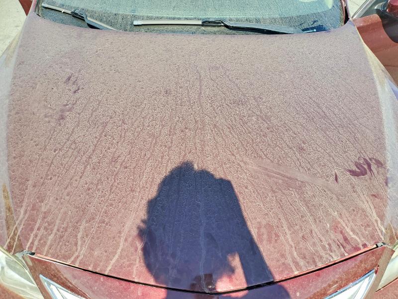 68183996 :رقم المزاد ، 19VDE1F52FE005673 vin ، 2015 Acura Ilx مزاد بيع