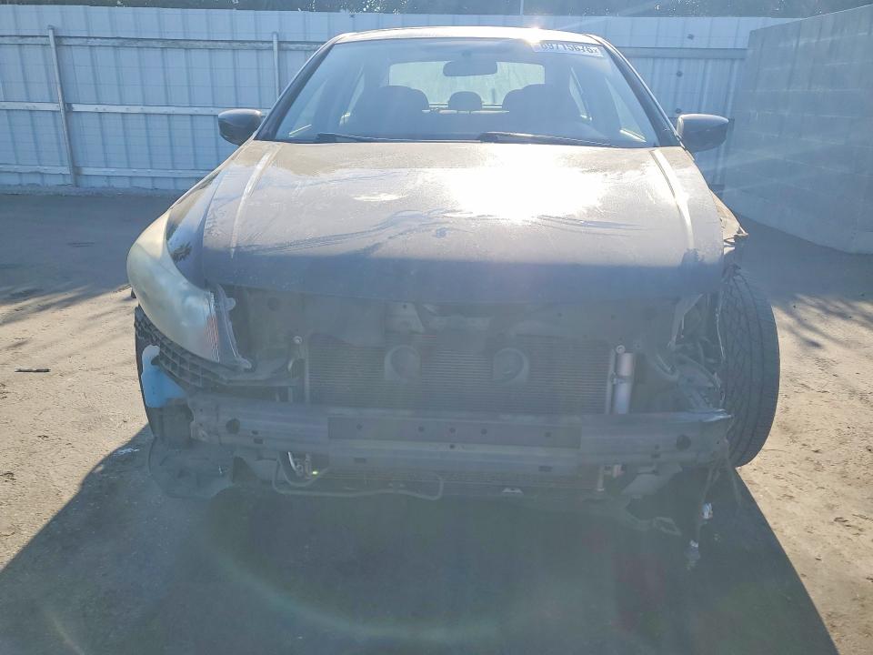 Aukcja sprzedaży 2011 Honda Accord, vin: 1HGCP2F7XBA053327, numer aukcji: 69715676