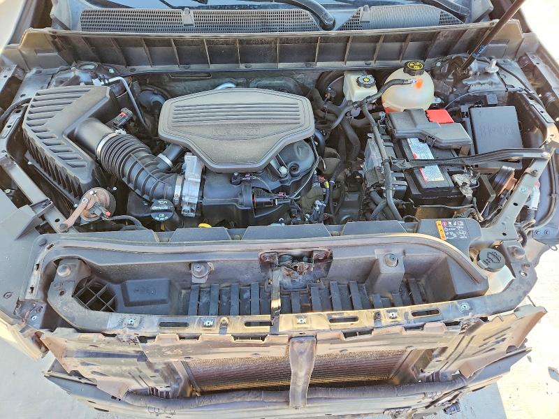68696626 :رقم المزاد ، 1GKKNPLS8JZ121571 vin ، 2018 Gmc Acadia مزاد بيع