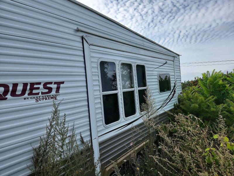 Aukcja sprzedaży 2011 Conquest Recreational Vehicle (rv), vin: 1NL1GFL27B1103701, numer aukcji: 63408126