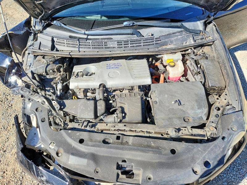Продажа на аукционе авто 2013 Lexus Ct, vin: JTHKD5BH1D2160653, номер лота: 71201176