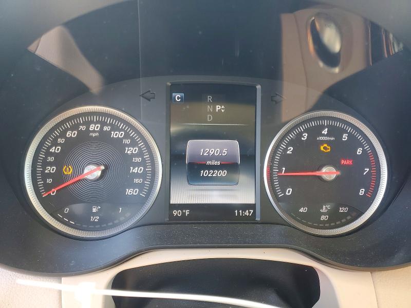 70730546 :رقم المزاد ، WDC0G4KB4GF085945 vin ، 2016 Mercedes-benz Glc مزاد بيع