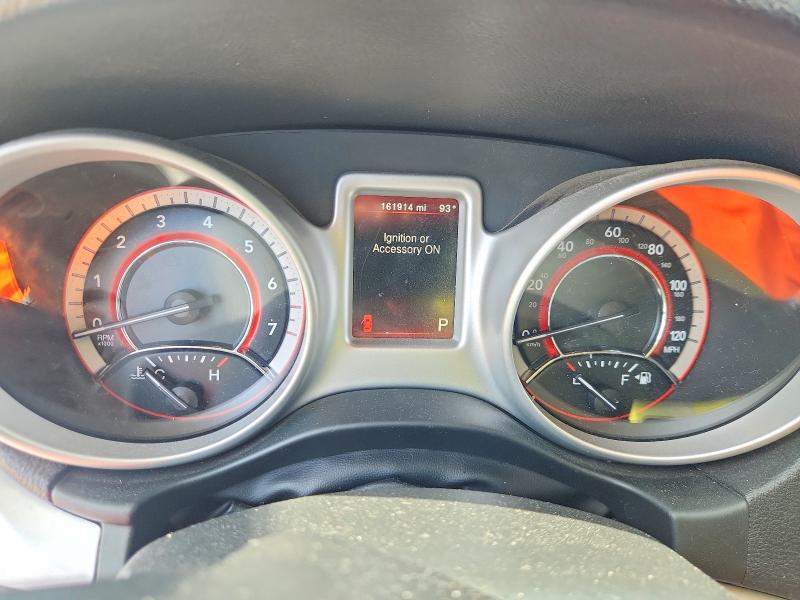 Aukcja sprzedaży 2018 Dodge Journey, vin: 3C4PDCBG8JT525472, numer aukcji: 69183516