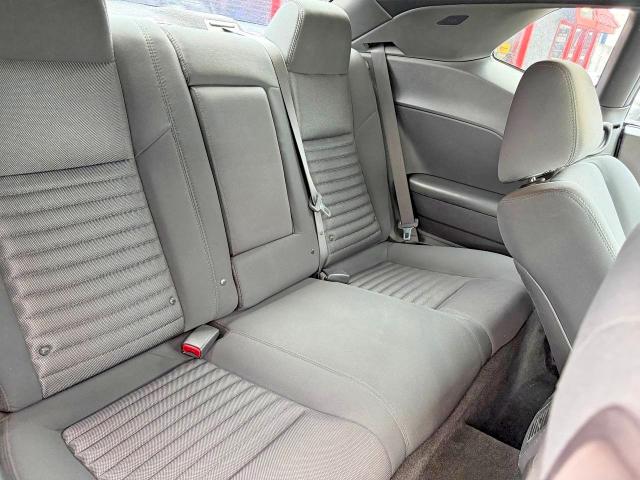 Aukcja sprzedaży 2011 Dodge Challenger, vin: 2B3CJ4DG0BH605273, numer aukcji: 67924956