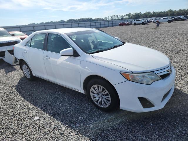 Продажа на аукционе авто 2013 Toyota Camry, vin: 4T4BF1FK0DR302216, номер лота: 70157406