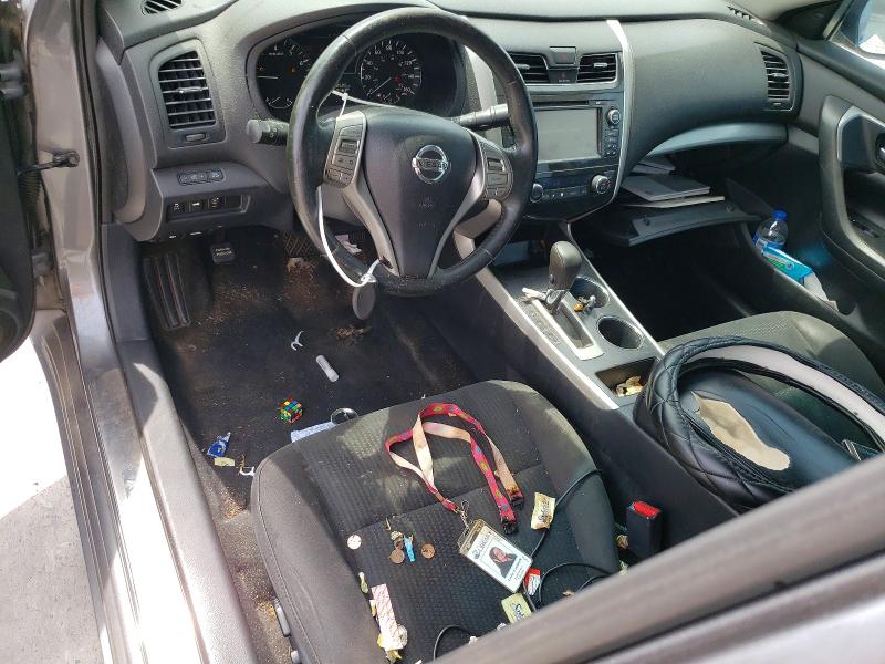 68088226 :رقم المزاد ، 1N4AL3AP8FC476003 vin ، 2015 Nissan Altima مزاد بيع