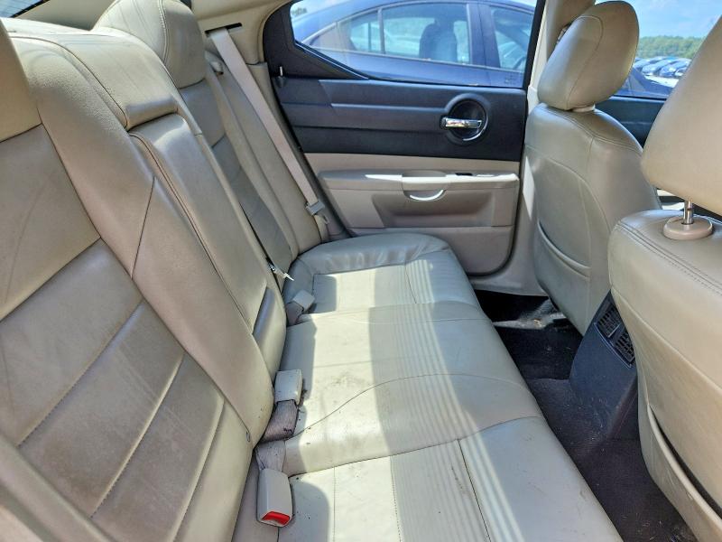 Продаж на аукціоні авто 2007 Dodge Charger, vin: 2B3KA53H87H824792, номер лоту: 67315076