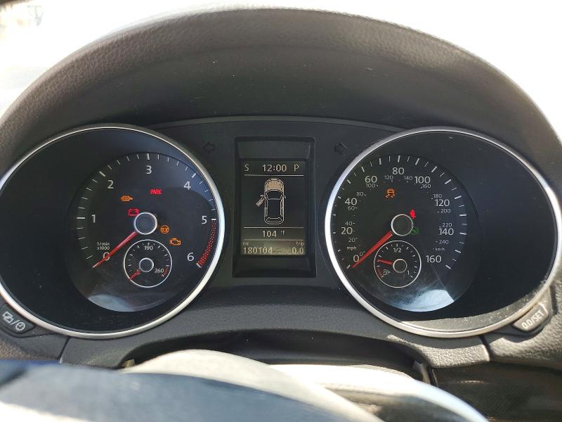 Продажа на аукционе авто 2014 Volkswagen Jetta, vin: 3VWPL7AJ5EM607809, номер лота: 67696066