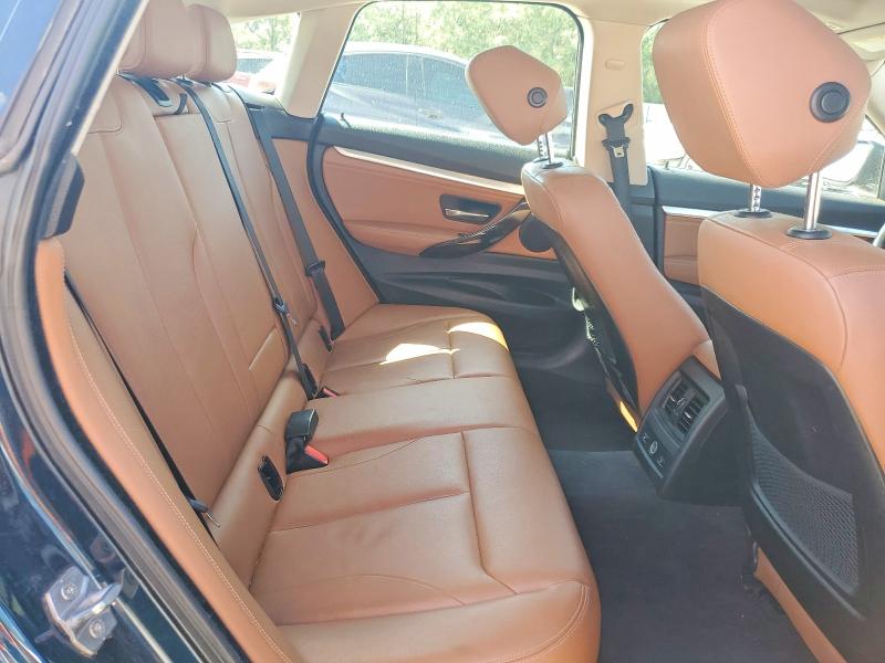 69706726 :رقم المزاد ، WBA3X5C56ED558929 vin ، 2014 Bmw 328 مزاد بيع