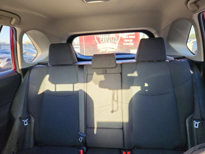 68279066 :رقم المزاد ، JTMMWRFVXMD124721 vin ، 2021 Toyota Rav4 مزاد بيع