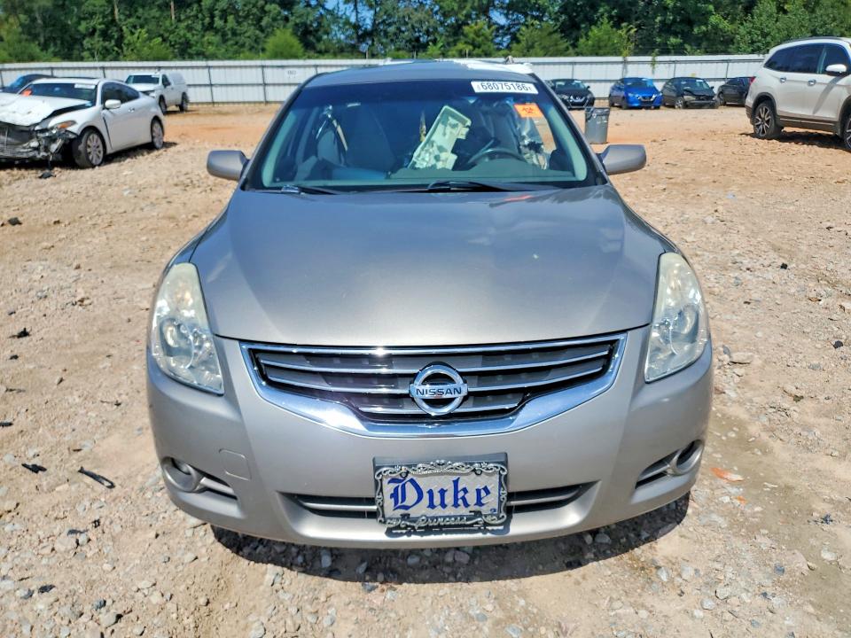 Aukcja sprzedaży 2012 Nissan Altima, vin: 1N4AL2APXCN568787, numer aukcji: 68075186