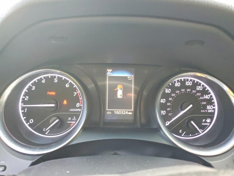 69927576 :رقم المزاد ، 4T1G11AK7LU336254 vin ، 2020 Toyota Camry مزاد بيع