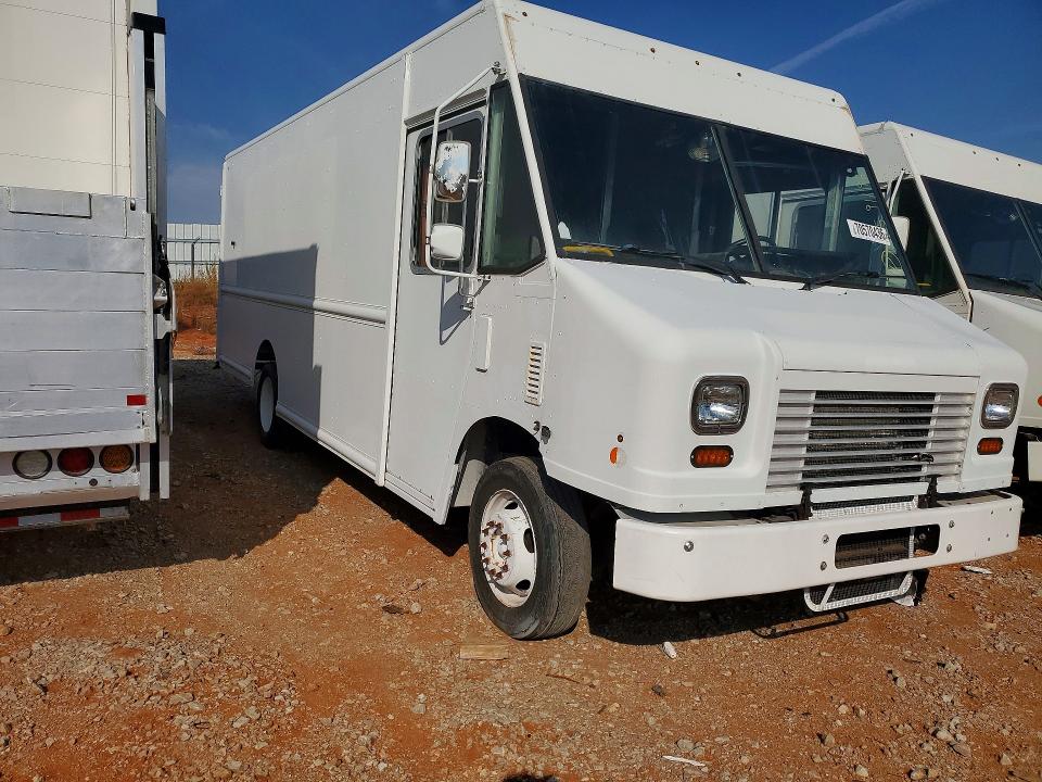 Продажа на аукционе авто 2015 Ford F59, vin: 1F65F5KY5F0A02987, номер лота: 70570436