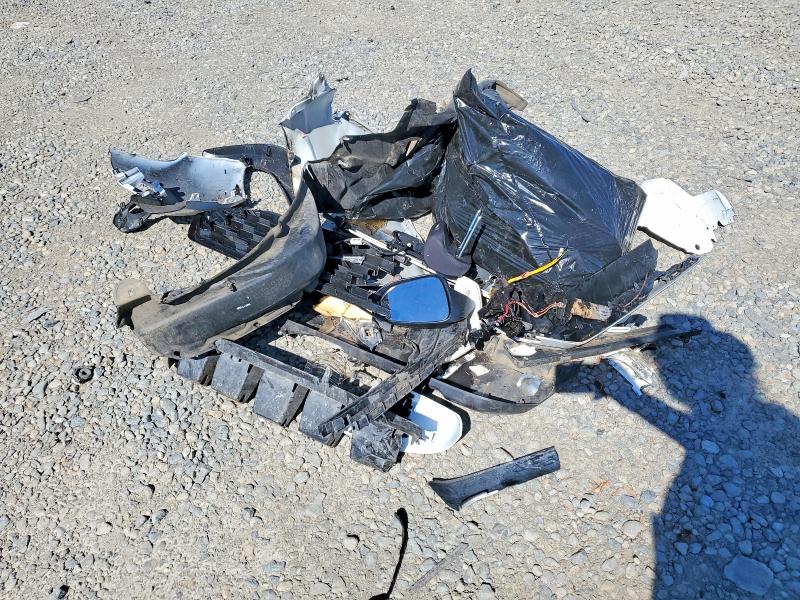 2021 Toyota Tacoma მანქანა იყიდება აუქციონზე, vin: 5TFCZ5AN2MX268510, აუქციონის ნომერი: 67395836