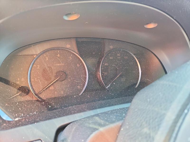 69959426 :رقم المزاد ، JTHBL5EF7E5131252 vin ، 2014 Lexus Ls مزاد بيع