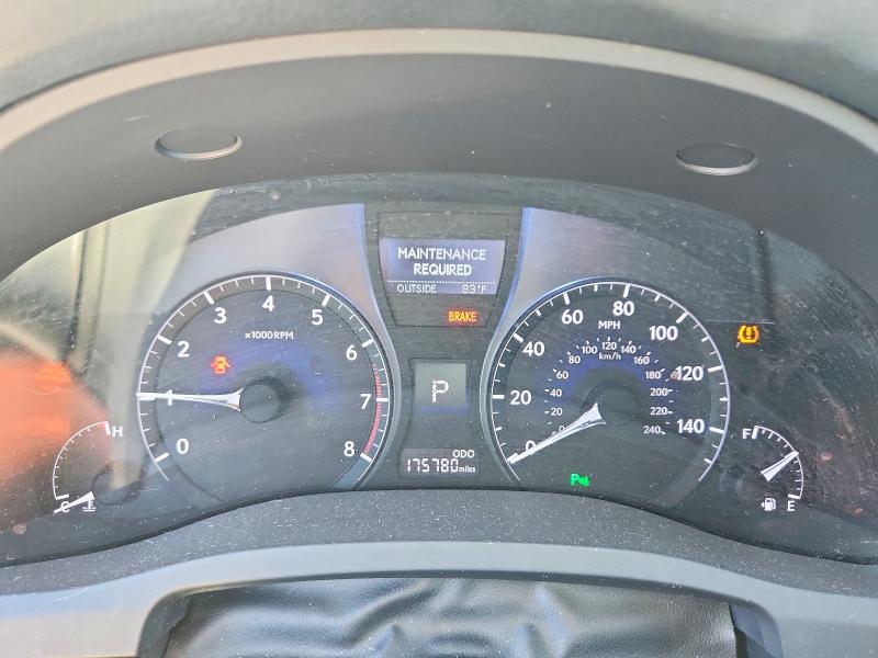 Продажа на аукционе авто 2013 Lexus Rx, vin: JTJZK1BA3D2415866, номер лота: 70908766
