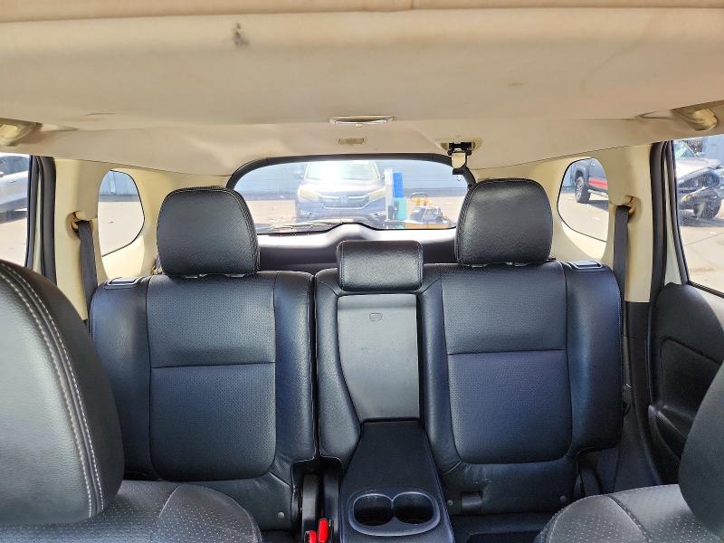 2016 Mitsubishi Outlander მანქანა იყიდება აუქციონზე, vin: JA4AD3A31GZ064017, აუქციონის ნომერი: 68675146