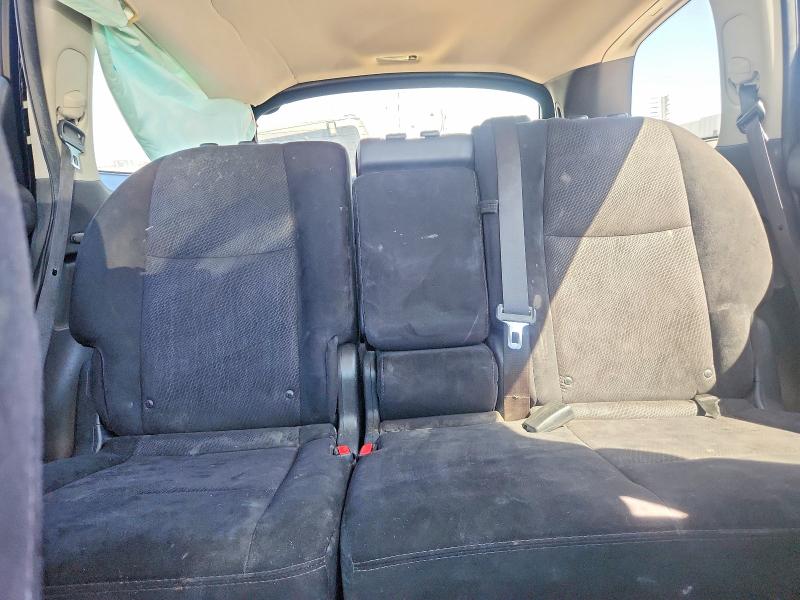 Aukcja sprzedaży 2015 Nissan Pathfinder, vin: 5N1AR2MN7FC712794, numer aukcji: 68834066