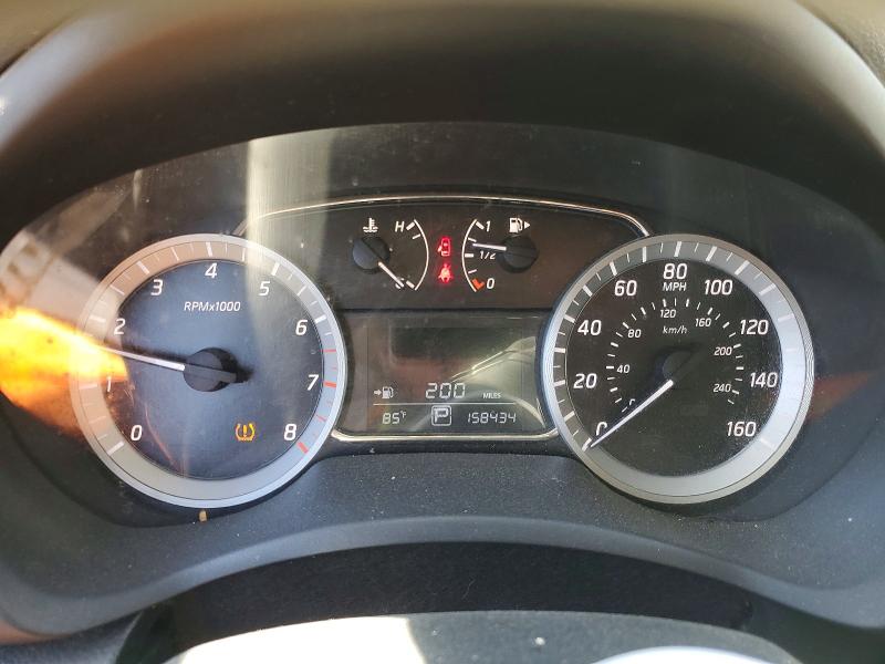 Aukcja sprzedaży 2014 Nissan Sentra, vin: 3N1AB7AP3EL646326, numer aukcji: 67281166