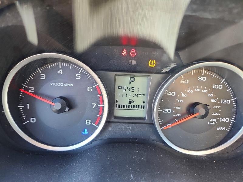 2016 Subaru Forester მანქანა იყიდება აუქციონზე, vin: JF2SJABC9GH537983, აუქციონის ნომერი: 67915586