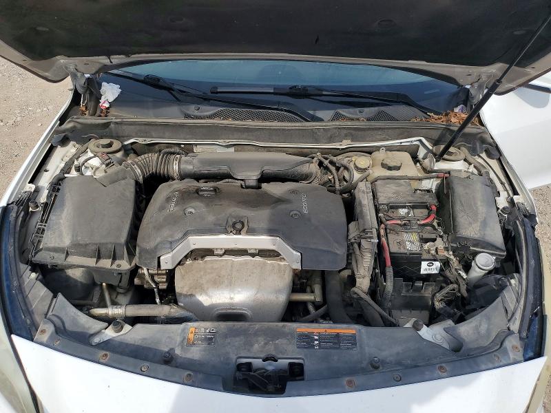 65698936 :رقم المزاد ، 1G11C5SA8GF117047 vin ، 2016 Chevrolet Malibu Limited مزاد بيع