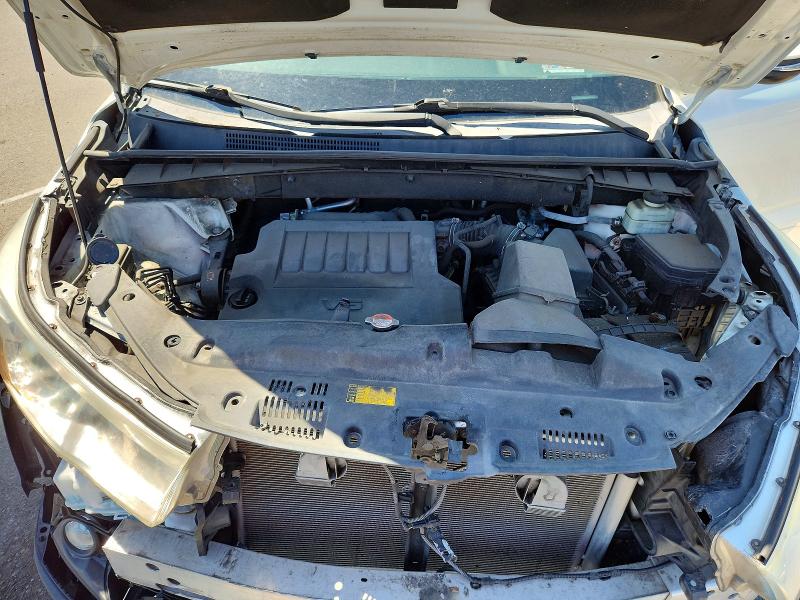 68274556 :رقم المزاد ، 5TDZKRFH0FS117148 vin ، 2015 Toyota Highlander مزاد بيع