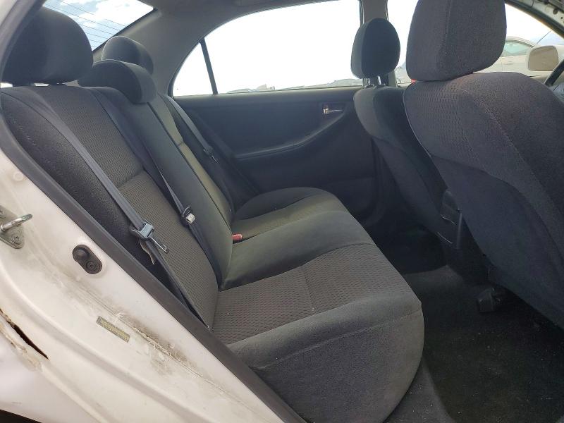 Aukcja sprzedaży 2007 Toyota Corolla, vin: 1NXBR32E57Z859284, numer aukcji: 70890826