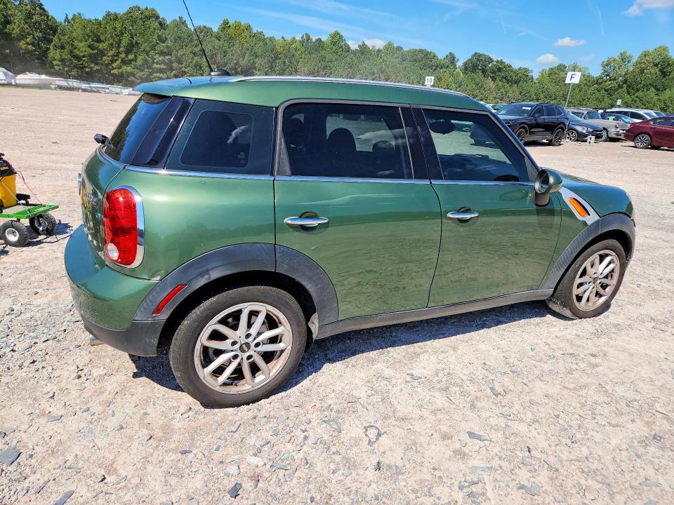 Продажа на аукционе авто 2015 Mini Cooper, vin: WMWZB3C57FWR45928, номер лота: 68397626