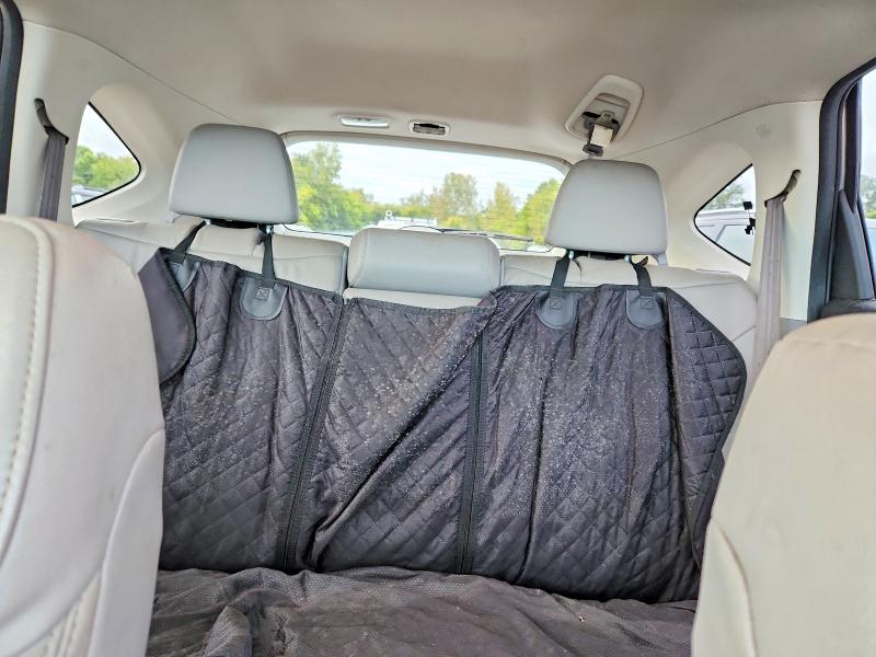 Продаж на аукціоні авто 2014 Honda Cr-v, vin: 2HKRM4H71EH665889, номер лоту: 70167026
