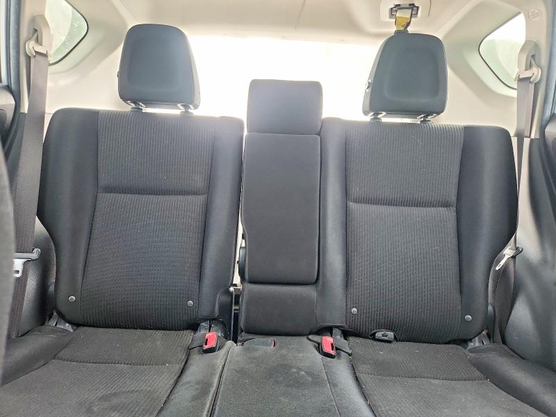 Продажа на аукционе авто 2014 Toyota Rav4, vin: JTMBFREV0ED052633, номер лота: 69288766