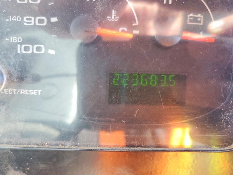 Aukcja sprzedaży 2007 Ford E450, vin: 1FCLE49L37DA00080, numer aukcji: 69046436