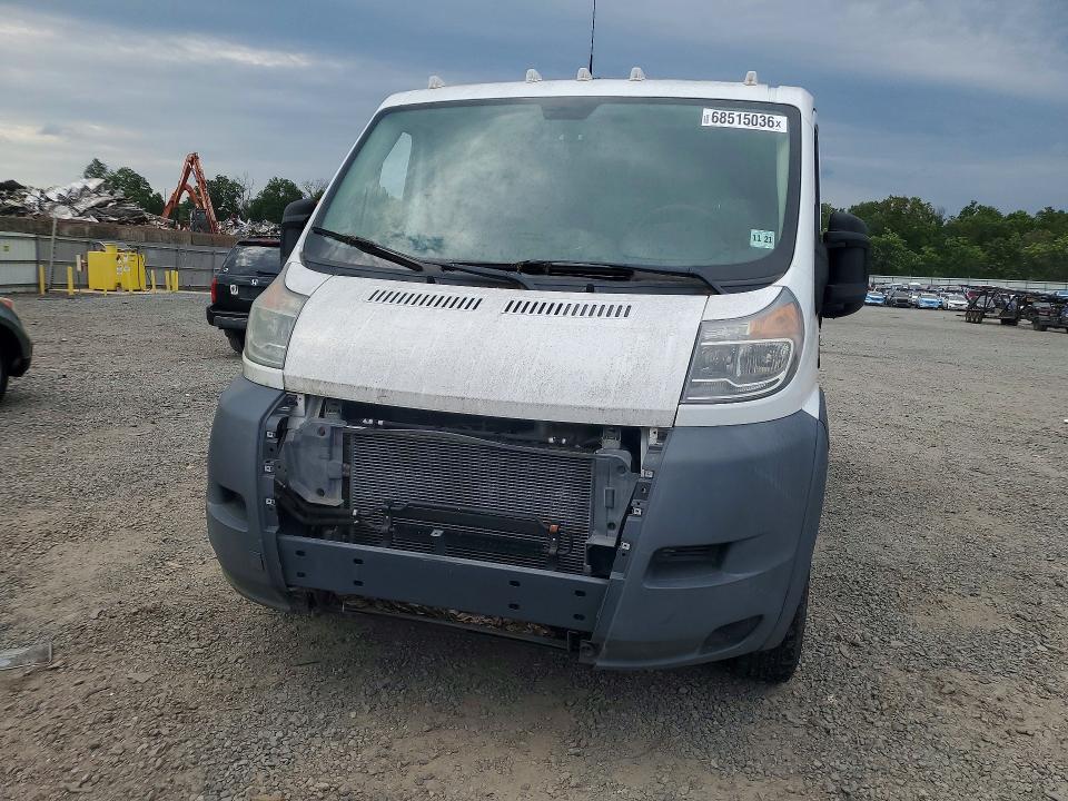 Aukcja sprzedaży 2016 Ram Promaster 1500, vin: 3C6TRVAG0GE108784, numer aukcji: 68515036