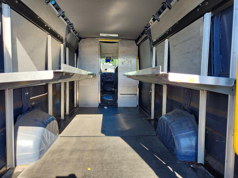 Aukcja sprzedaży 2020 Ram Promaster 3500, vin: 3C6URVJG6LE136961, numer aukcji: 67937196