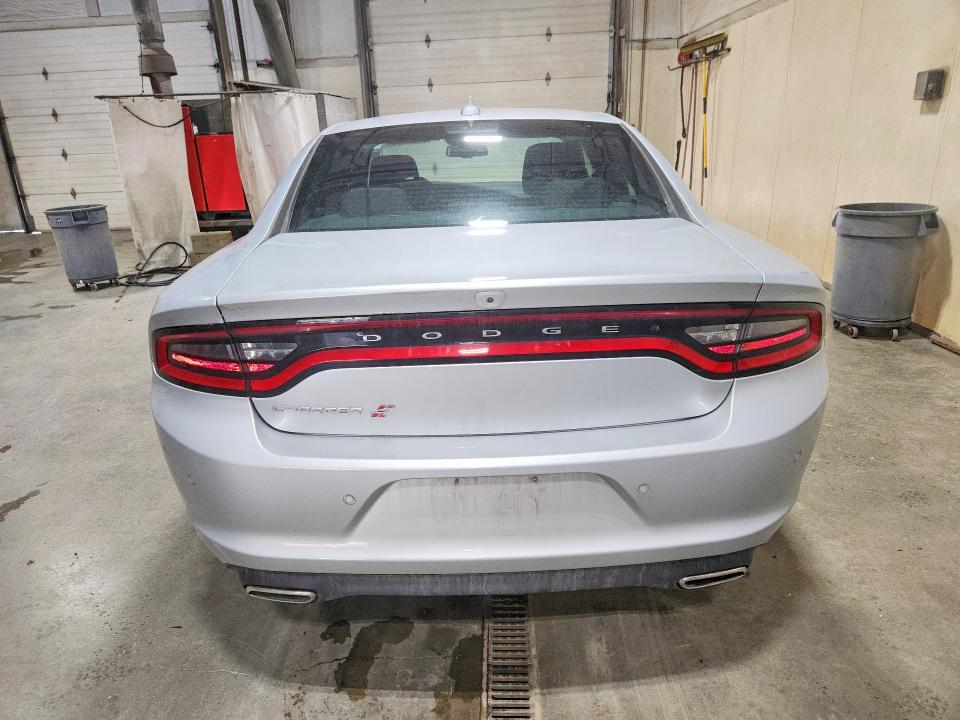 70185726 :رقم المزاد ، 2C3CDXJG5MH613663 vin ، 2021 Dodge Charger مزاد بيع