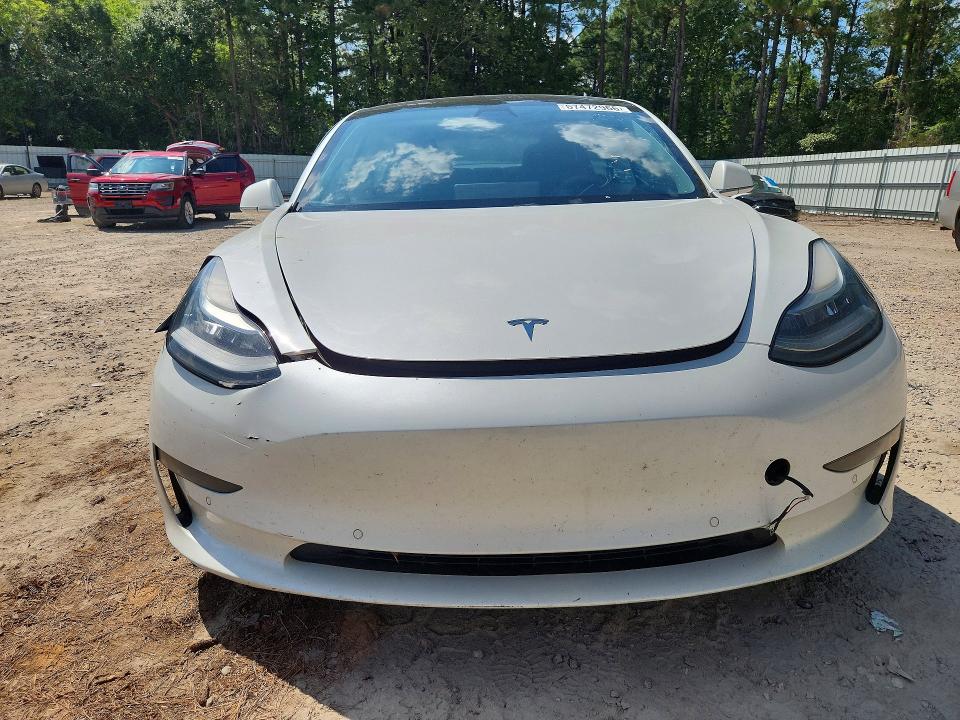 Aukcja sprzedaży 2020 Tesla Model 3, vin: 5YJ3E1EB7LF665563, numer aukcji: 67472966