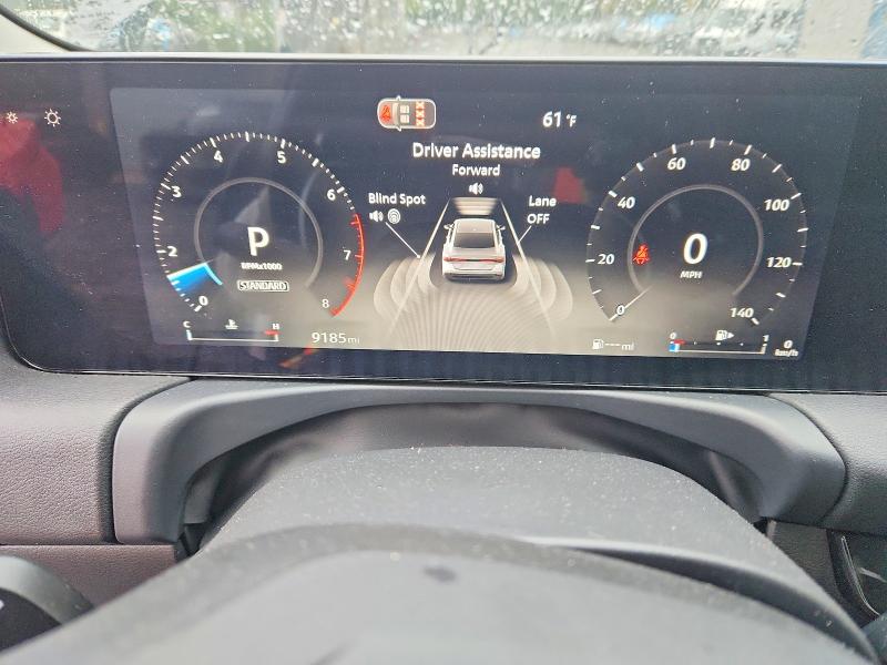 2026 Nissan Sentra მანქანა იყიდება აუქციონზე, vin: 3N1AB9DVXTY296358, აუქციონის ნომერი: 69866026