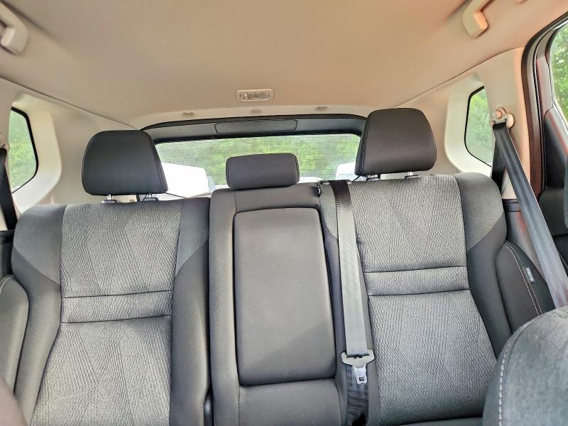 Продажа на аукционе авто 2025 Nissan Rogue, vin: 5N1BT3BB6SC815395, номер лота: 69921746