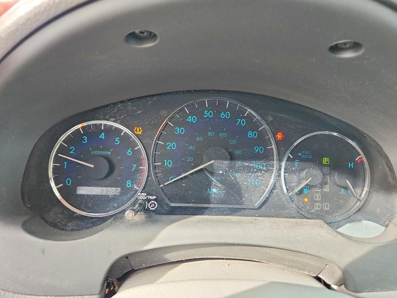 Продаж на аукціоні авто 2008 Toyota Sienna, vin: 5TDBK23C78S015690, номер лоту: 70273736