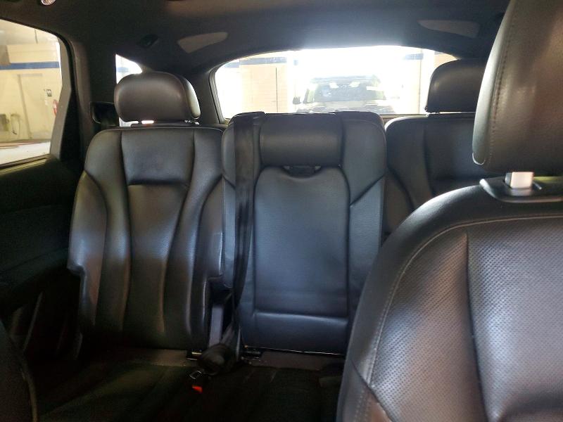 68340256 :رقم المزاد ، WA1LAAF72HD024433 vin ، 2017 Audi Q7 مزاد بيع