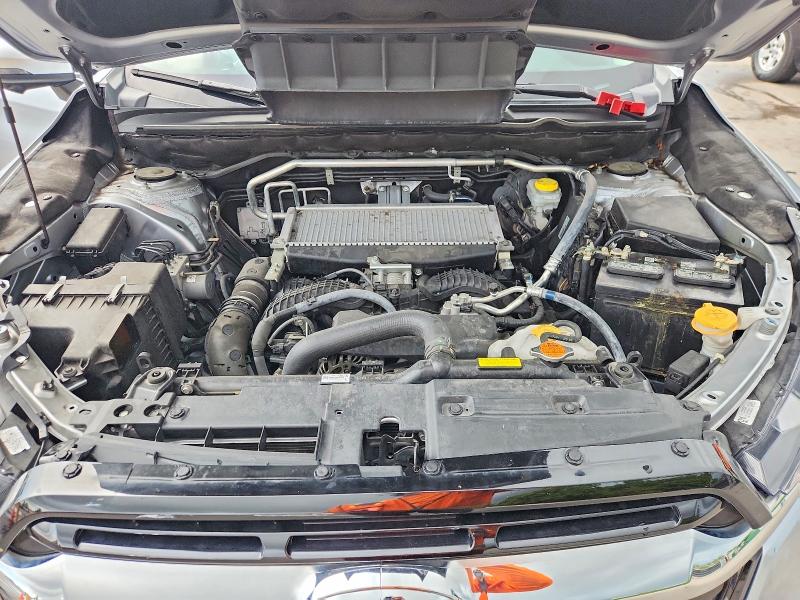 Продаж на аукціоні авто 2023 Subaru Ascent, vin: 4S4WMAWD2P3424914, номер лоту: 67813986