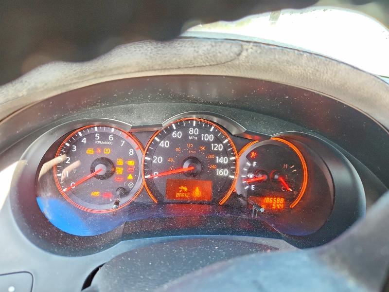 Auction sale of the 2008 Nissan Altima, vin: 1N4BL21E48C132054, lot number: 70190826