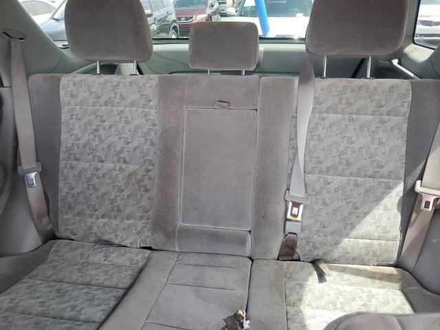 Aukcja sprzedaży 2008 Kia Sorento, vin: KNDJD735785844026, numer aukcji: 69589706