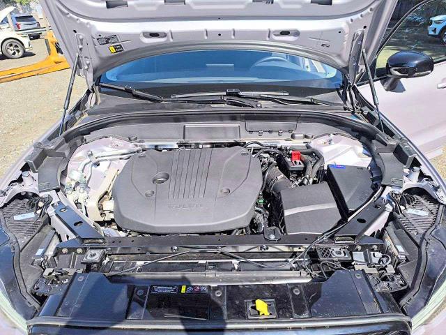 Продажа на аукционе авто 2026 Volvo Xc60, vin: YV4M12RC5T1386868, номер лота: 67755176
