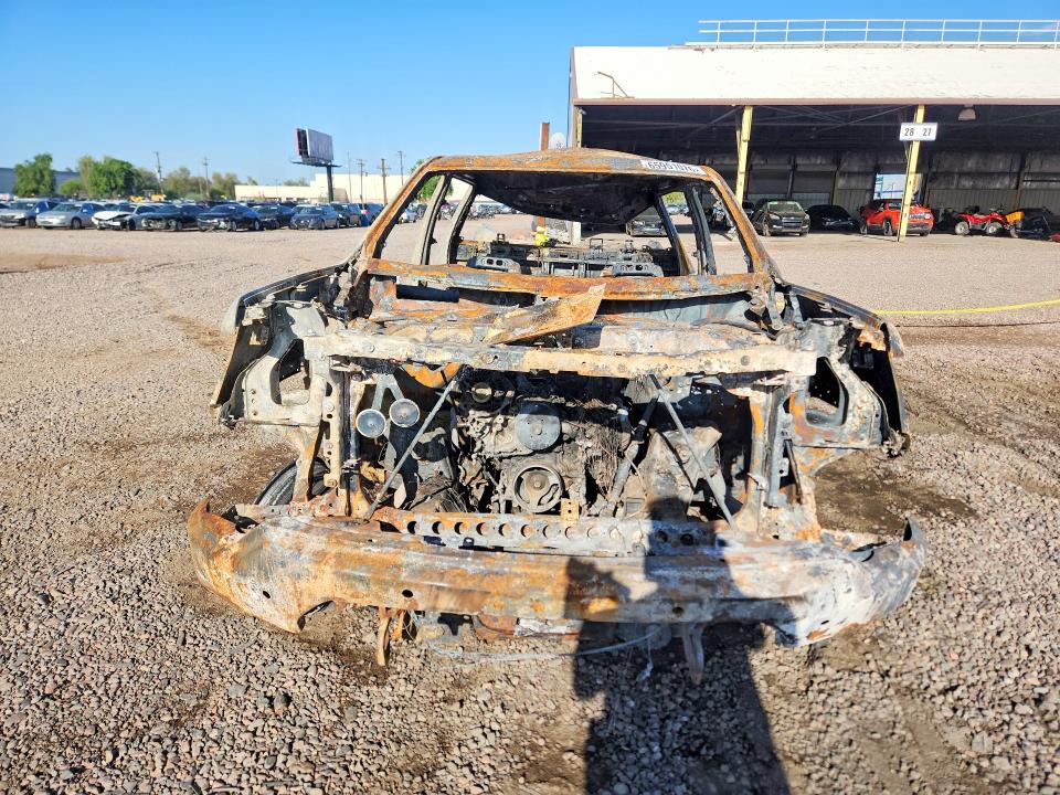 2020 Gmc Sierra მანქანა იყიდება აუქციონზე, vin: 1GTU9FEL5LZ374732, აუქციონის ნომერი: 65951076