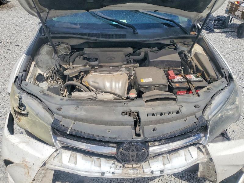 2016 Toyota Camry მანქანა იყიდება აუქციონზე, vin: 4T1BF1FK0GU199362, აუქციონის ნომერი: 68161806