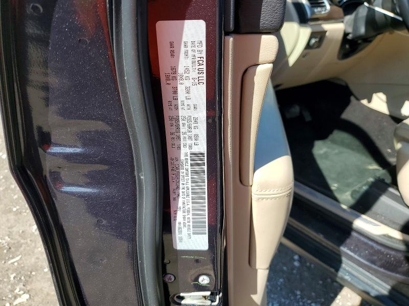 Aukcja sprzedaży 2015 Jeep Grand Cherokee, vin: 1C4RJFBG2FC912461, numer aukcji: 68154466