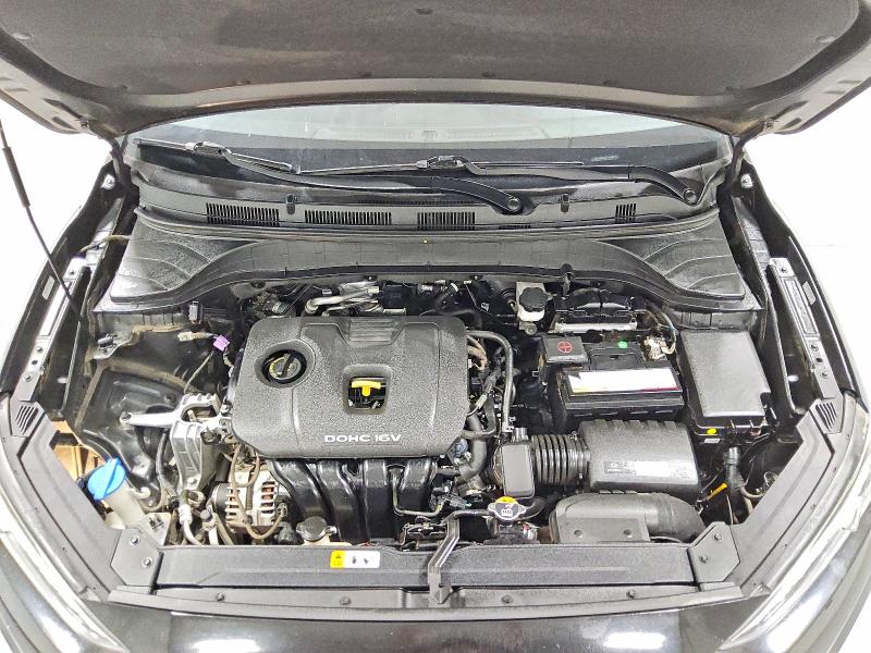 Продажа на аукционе авто 2021 Hyundai Kona, vin: KM8K22AAXMU677220, номер лота: 68557026