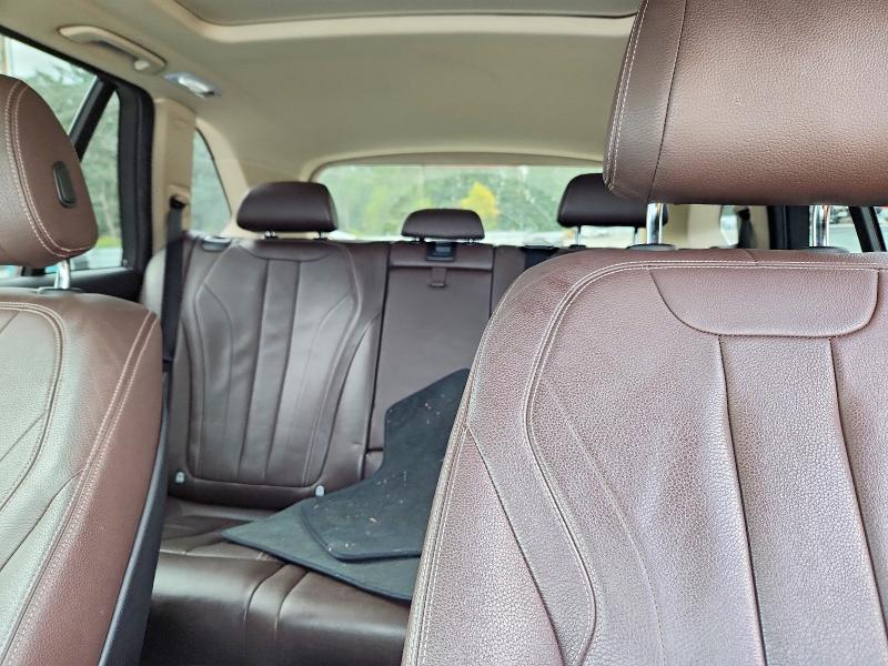 Продажа на аукционе авто 2015 Bmw X5, vin: 5UXKR0C58F0K68954, номер лота: 68988276