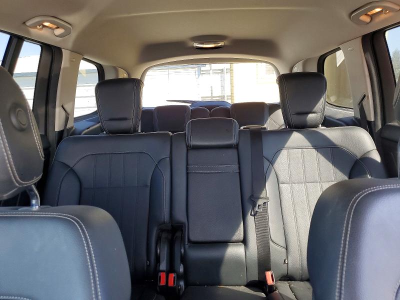 Продаж на аукціоні авто 2015 Mercedes-benz Gl, vin: 4JGDF6EEXFA599558, номер лоту: 68682566