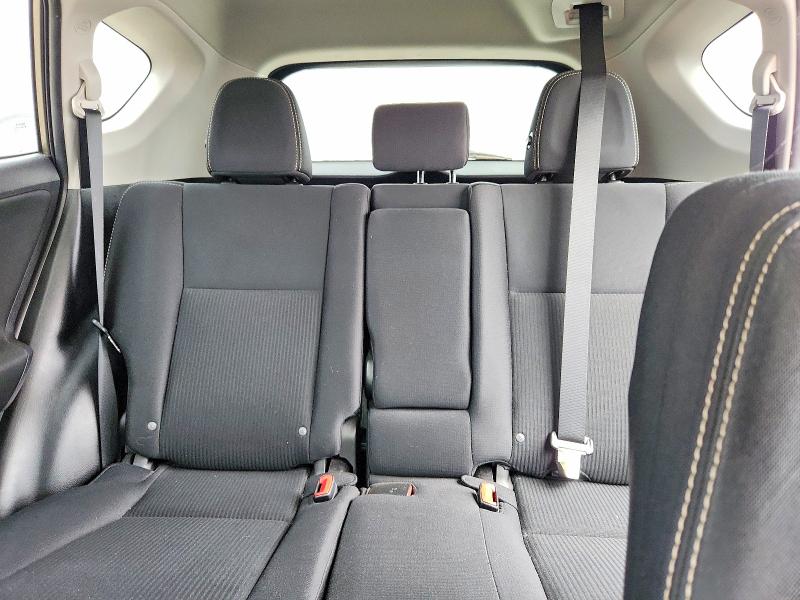 Продаж на аукціоні авто 2015 Toyota Rav4, vin: 2T3RFREV0FW247196, номер лоту: 70654276